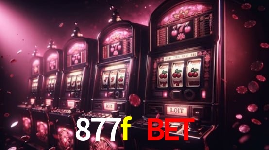cassino 877f bet