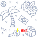 Desvendando o Mundo dos Jogos Virtuais na 877f bet
