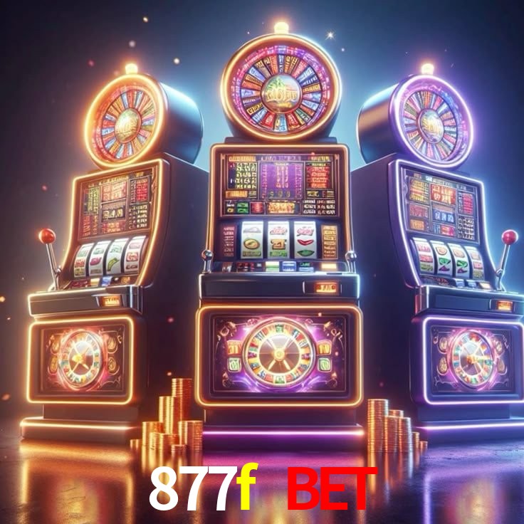 877f bet apk