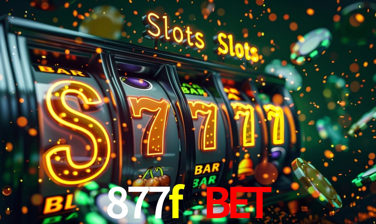 Casino Ao Vivo 877f bet