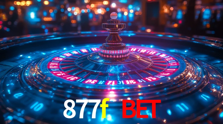 Cashback e recargas na 877f bet