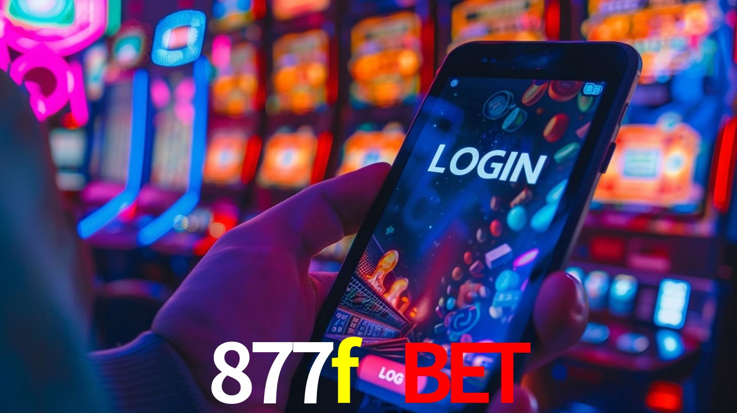 Bônus Diários 877f bet