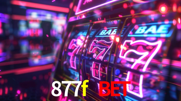 2FA Security 877f bet