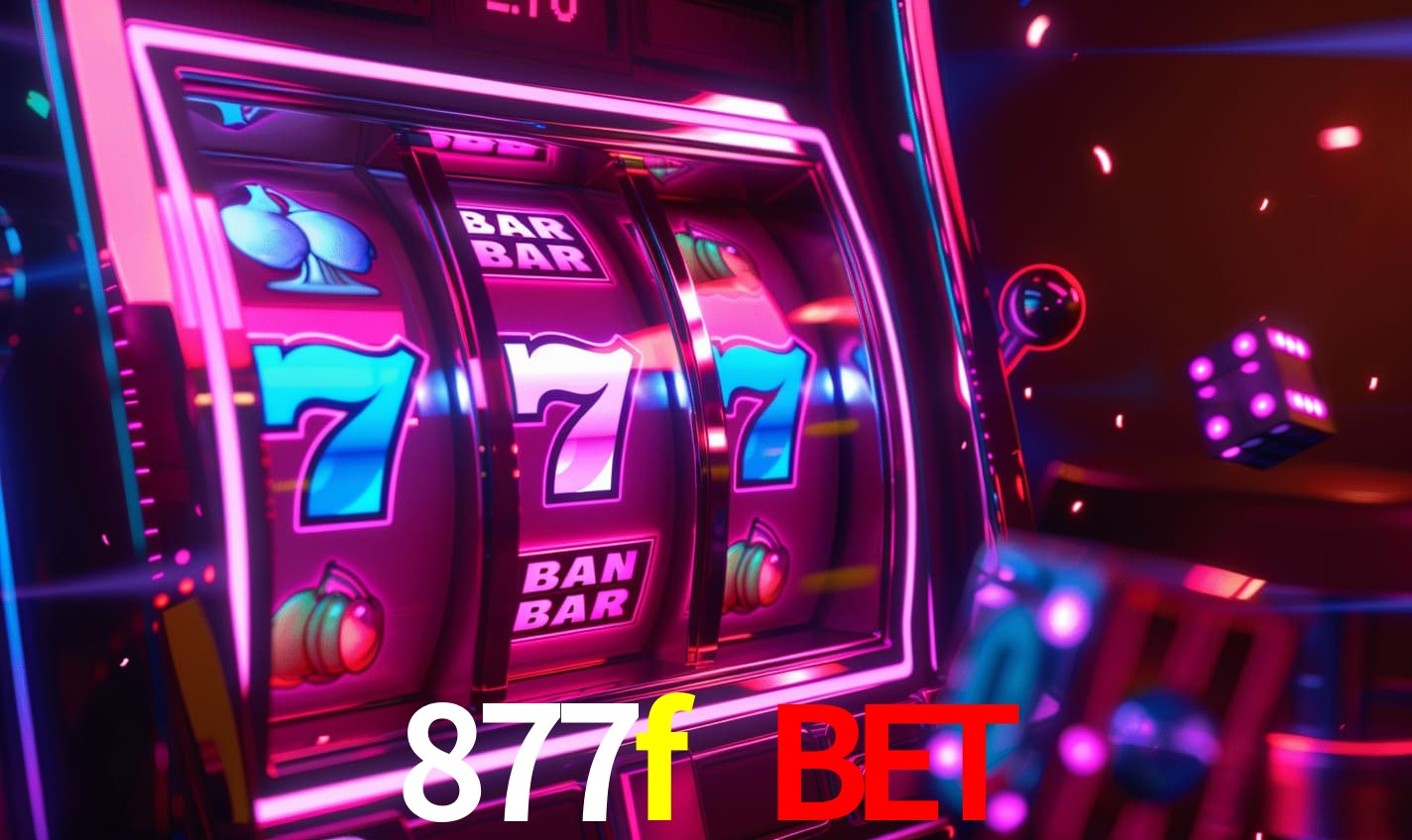 Descubra o Programa VIP da 877f bet: Vantagens Exclusivas para Jogadores