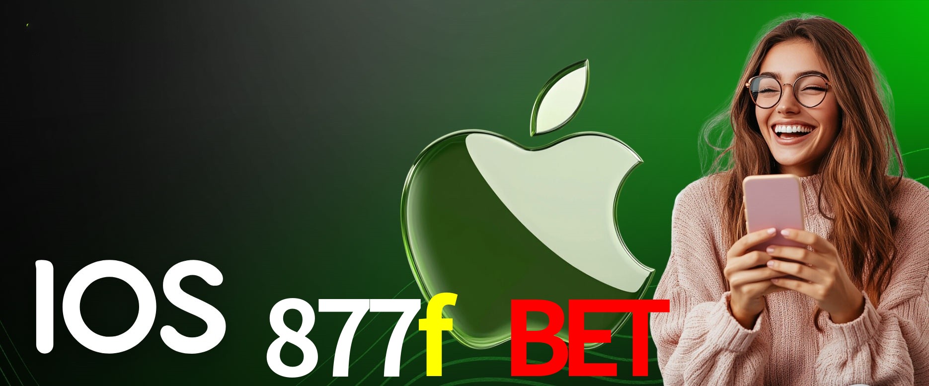 Exclusive Offers 877f bet