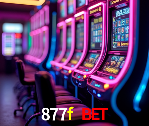 Slots com jackpots e giros grátis na 877f bet