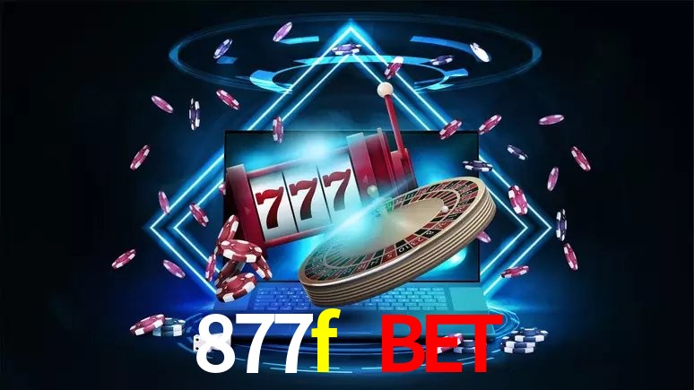 Casino Ao Vivo 877f bet