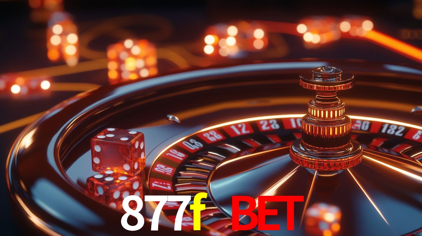 877f bet: A Experiência de Casino com Jogos de Mesa ao Vivo