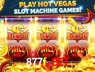 Inovações de Jogos na 877f bet: O Futuro das Experiências Interativas
