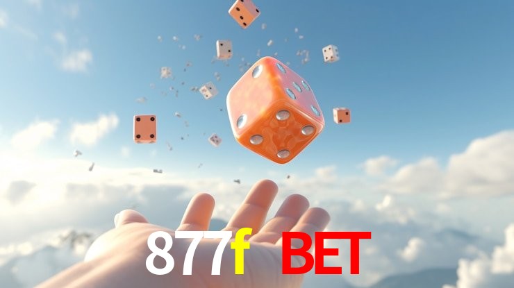 Football Betting 877f bet