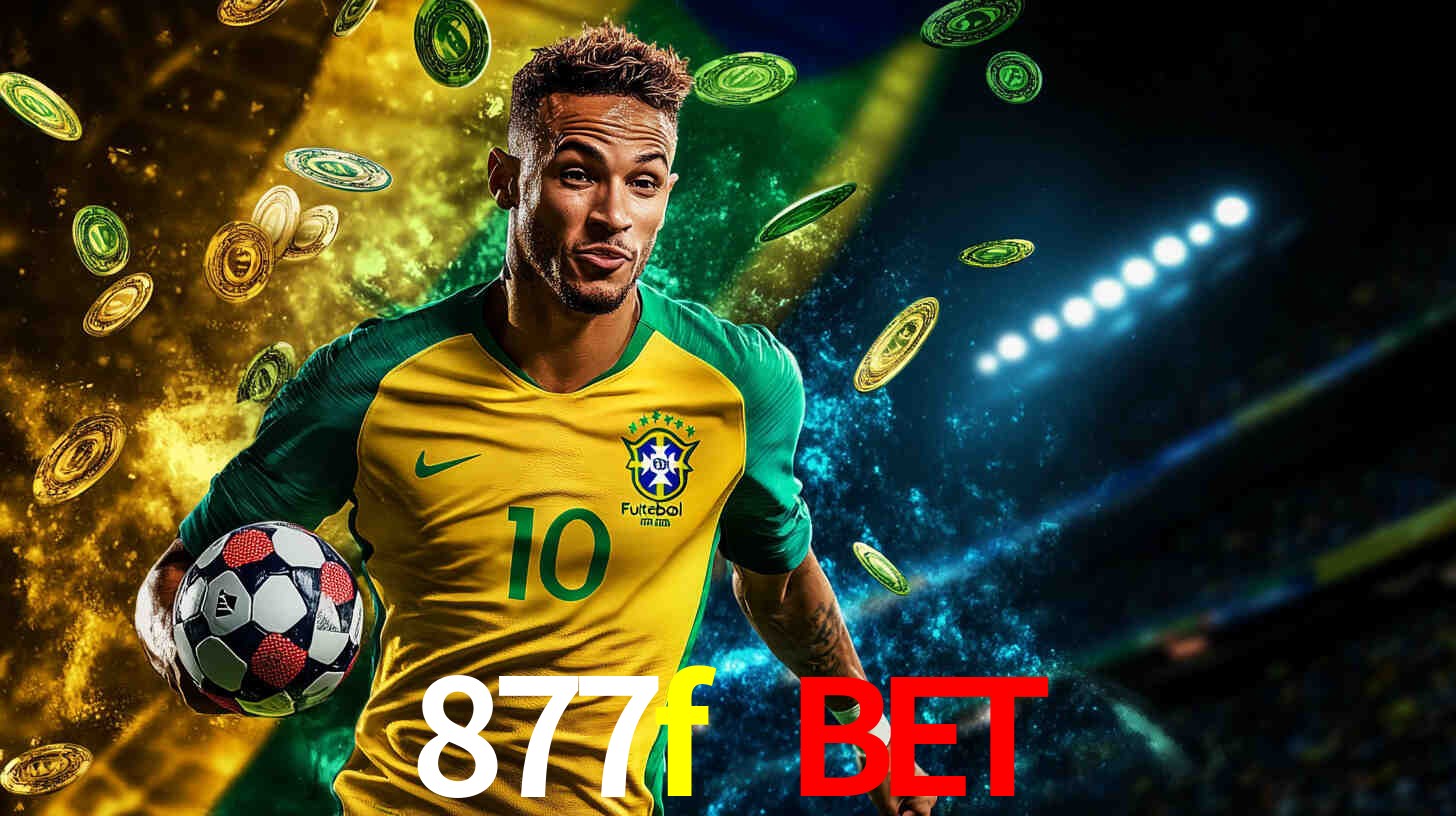 A Popularidade dos Caça-Níqueis no 877f bet