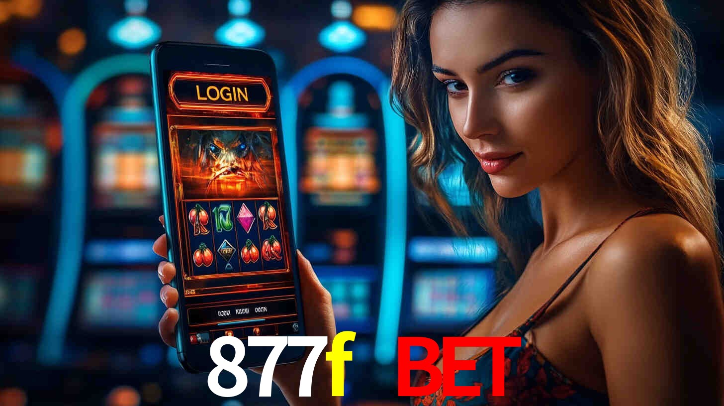 877f bet apk