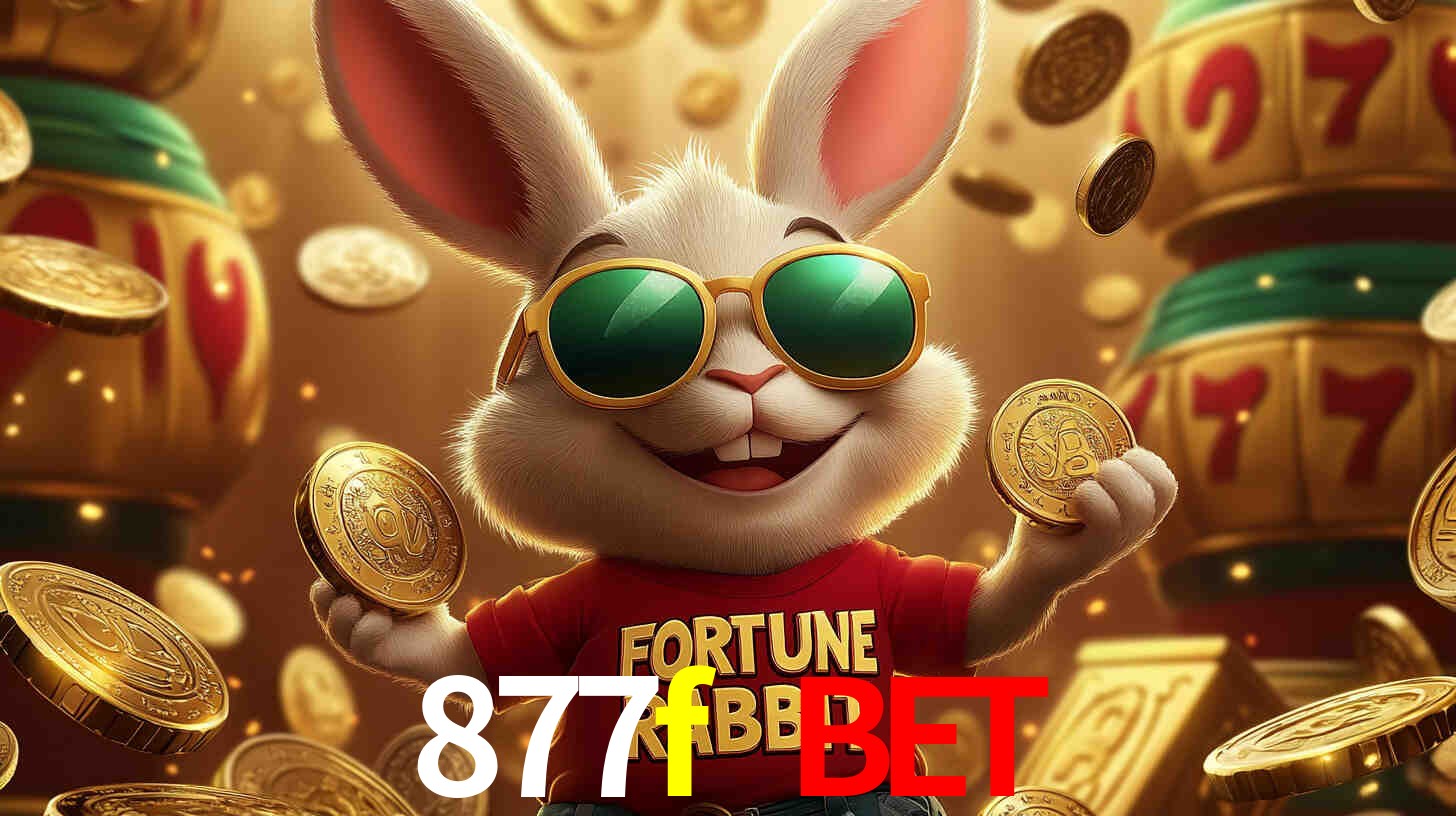 877f.com