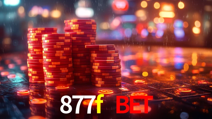 877f bet