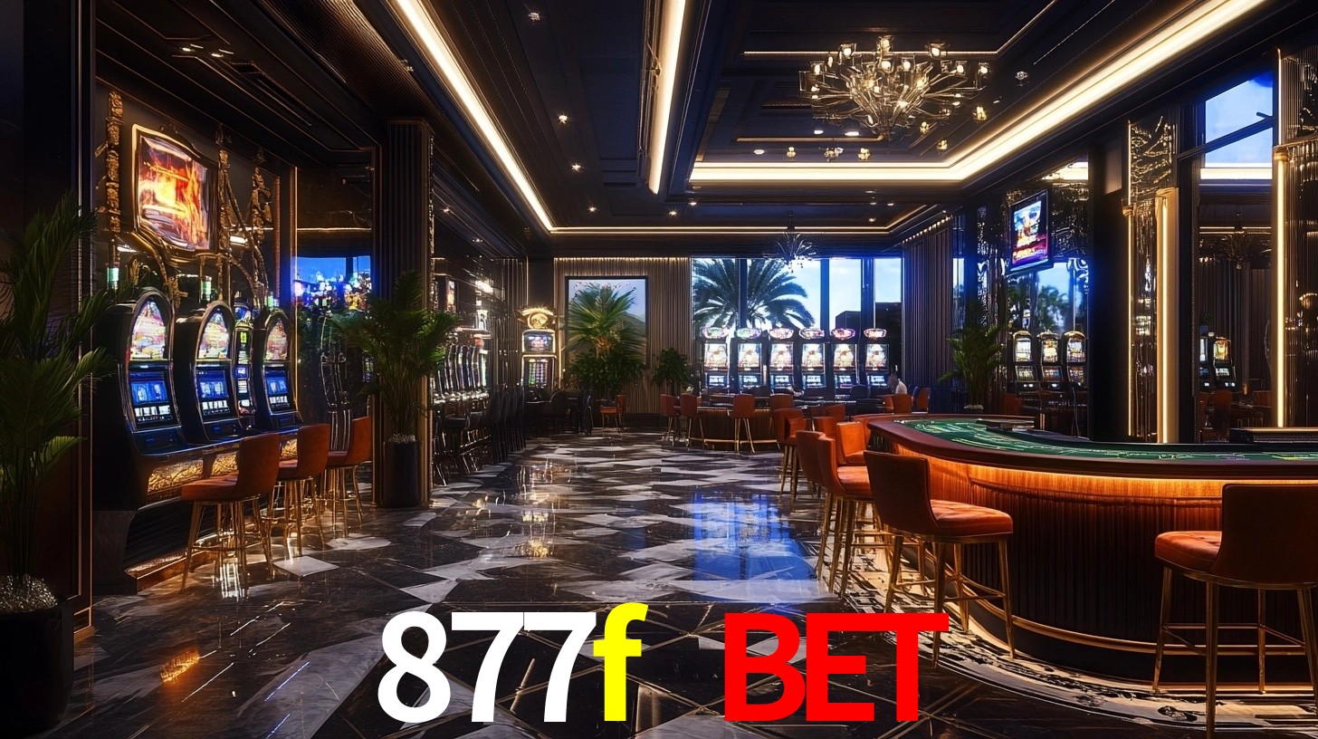 Instant EasyPaisa 877f bet