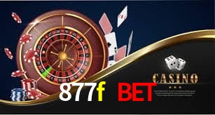 Estatísticas Crash Games 877f bet
