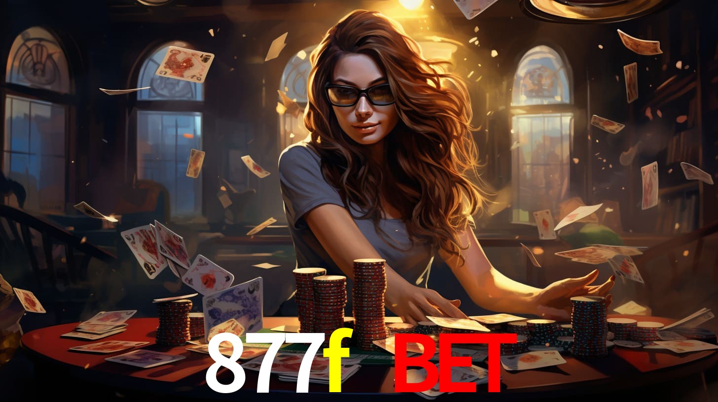 Crash Games Strategies 877f bet
