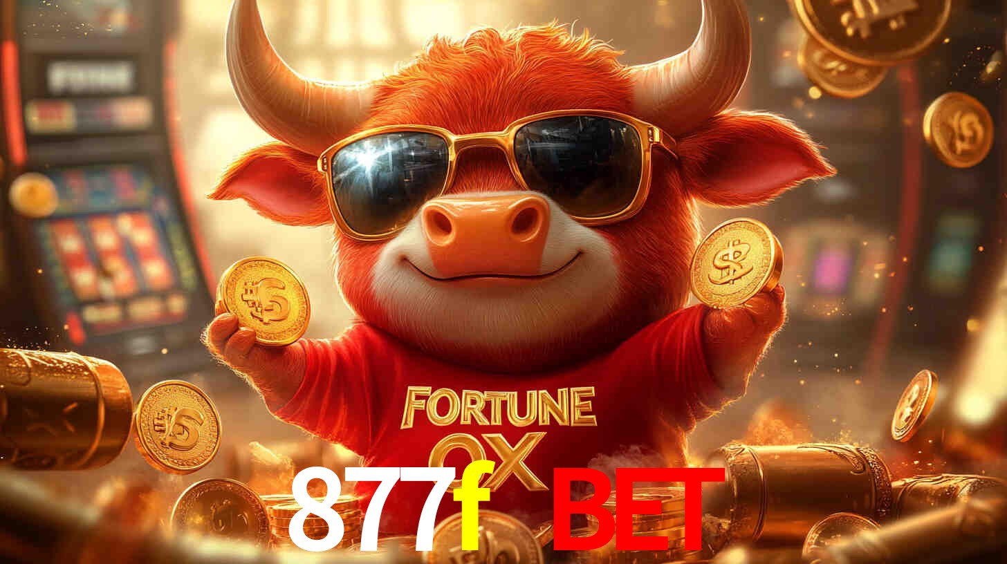 877f bet,877f.com