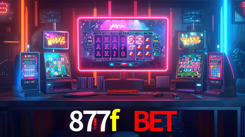 877f bet