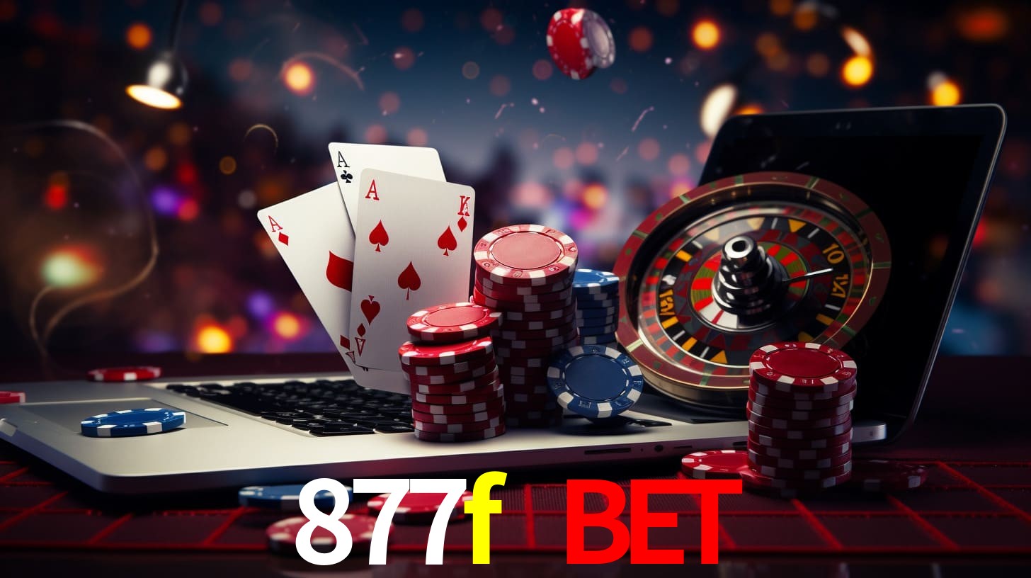 Spaceman Game 877f bet