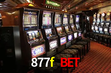 A Emoção da Loteria na 877f bet: Uma Chance de Mudança de Vida