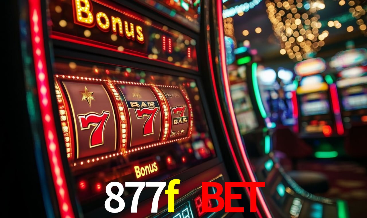 Mercados ao vivo e cash out na 877f bet