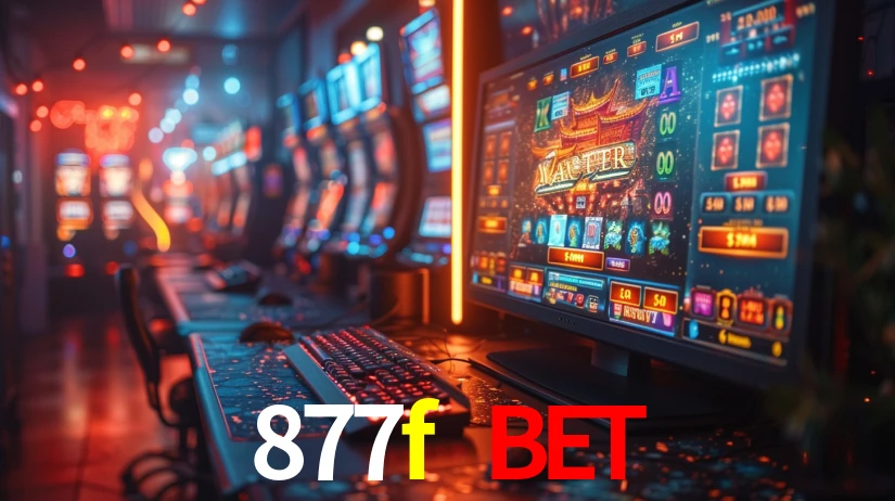 877f bet,877f.com