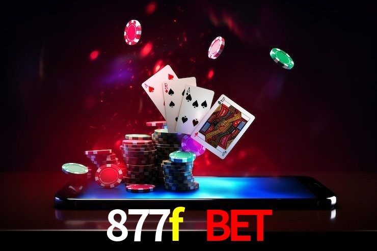 Games Directory 877f bet