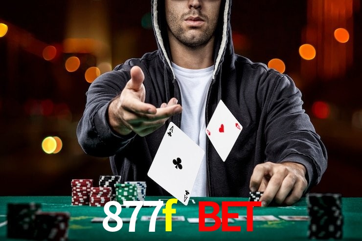 877f.com
