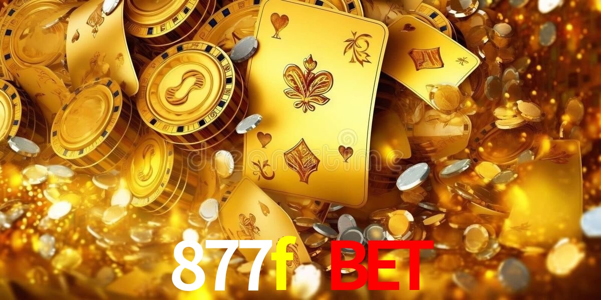 Inovações de Jogos na 877f bet: O Futuro das Experiências Interativas