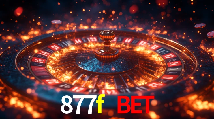 877f bet,877f.com