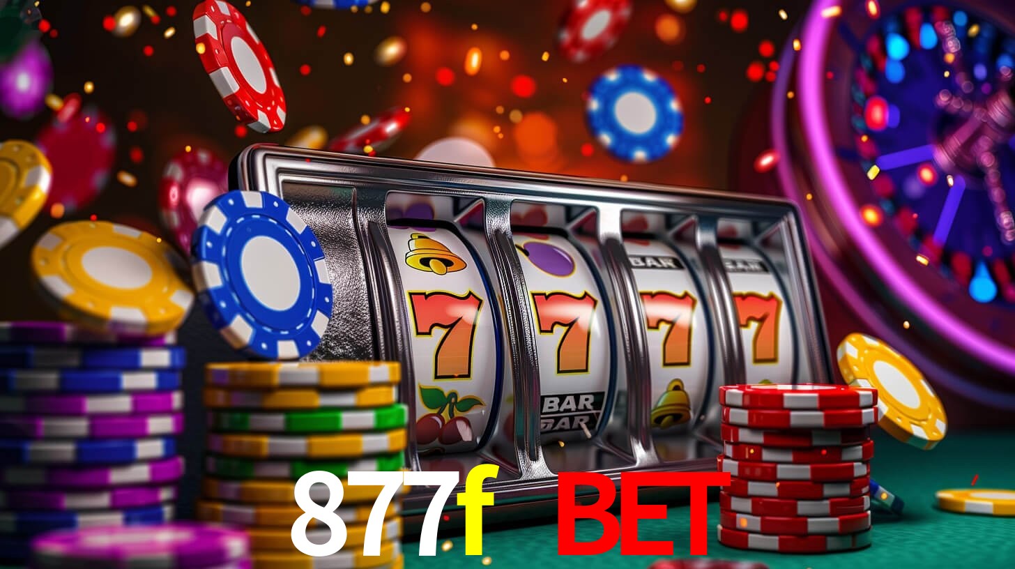 Slots de fortune e cartas de sorte