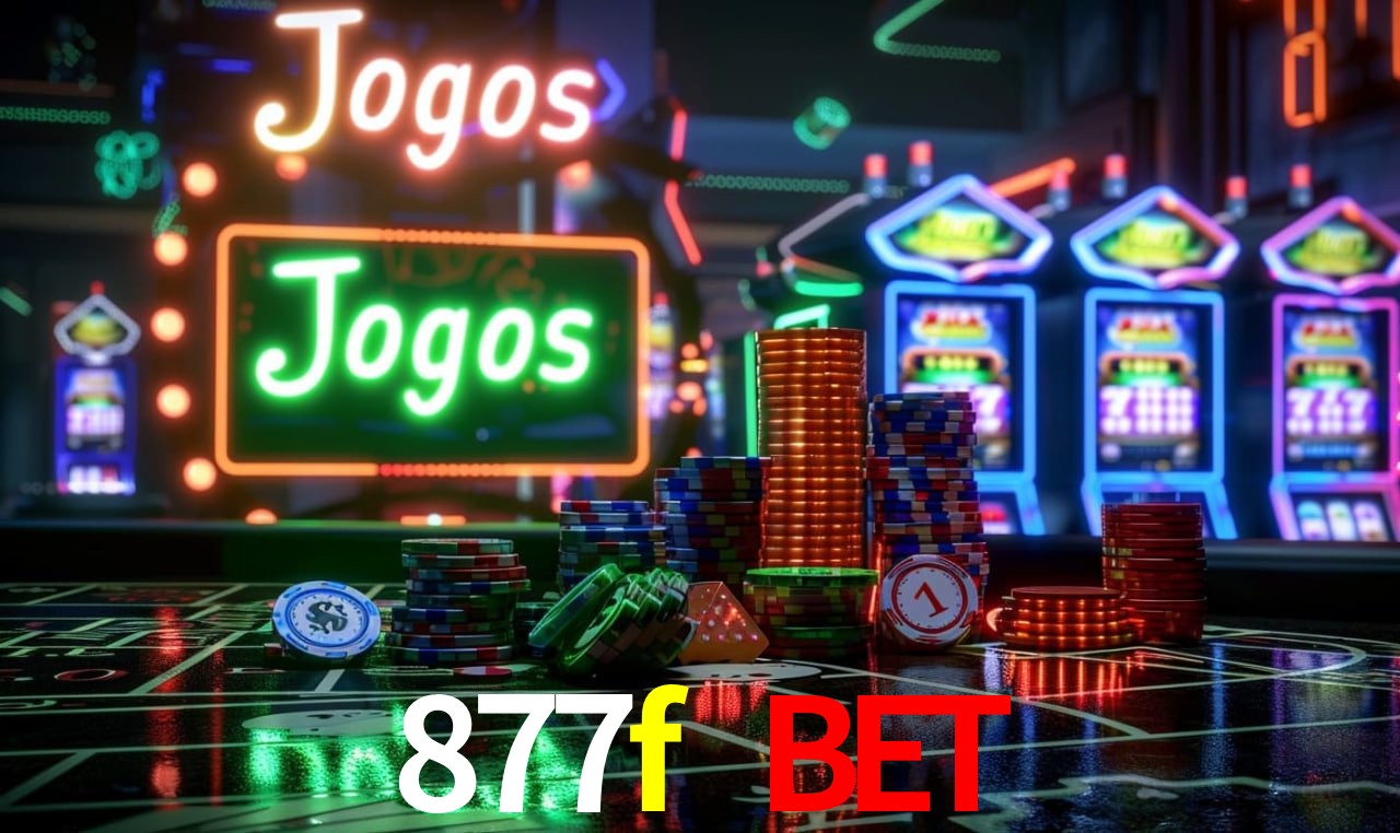 877f bet,877f.com