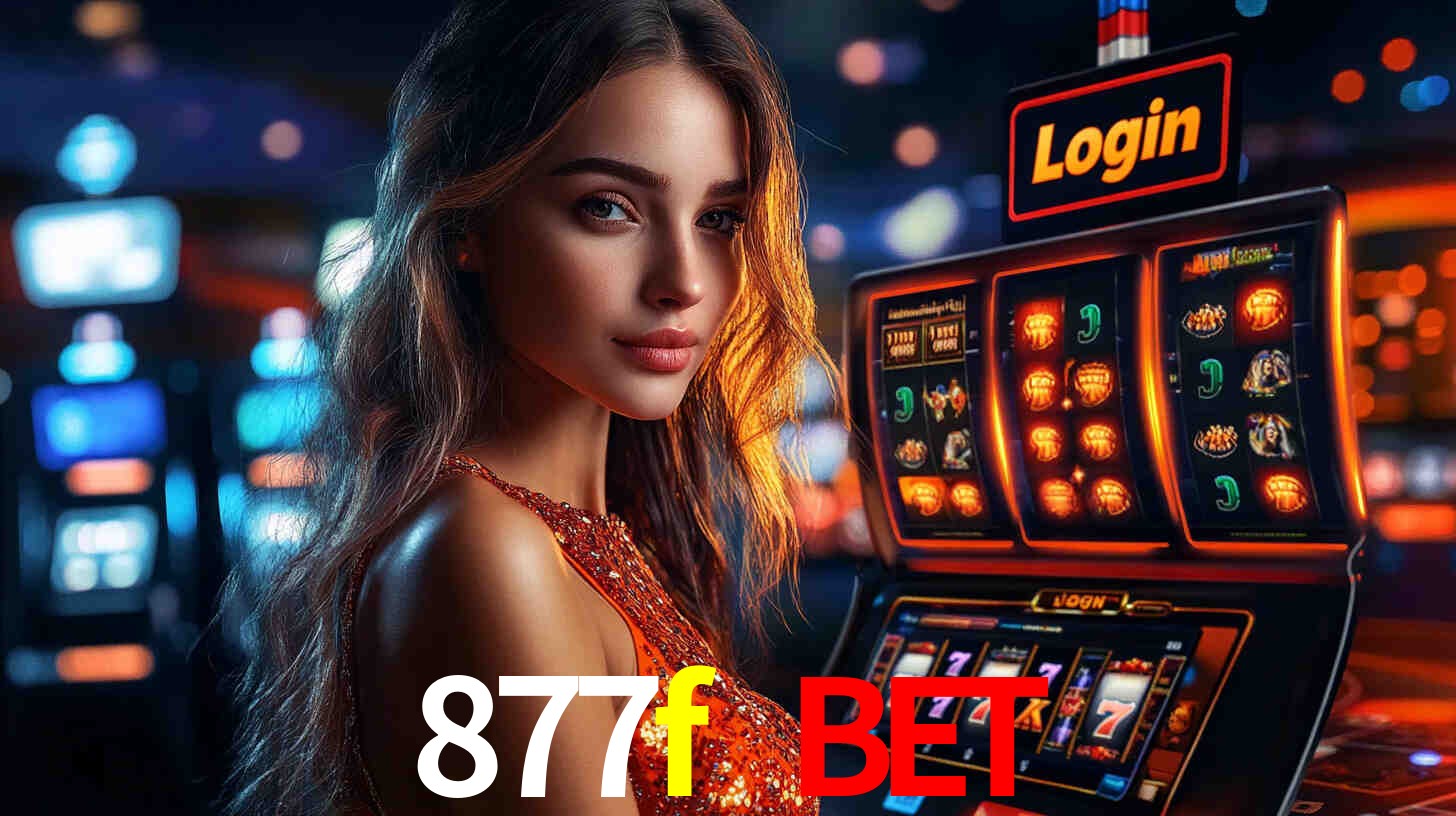 877f bet