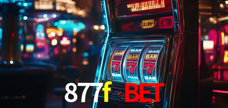 Roulette Table 877f bet