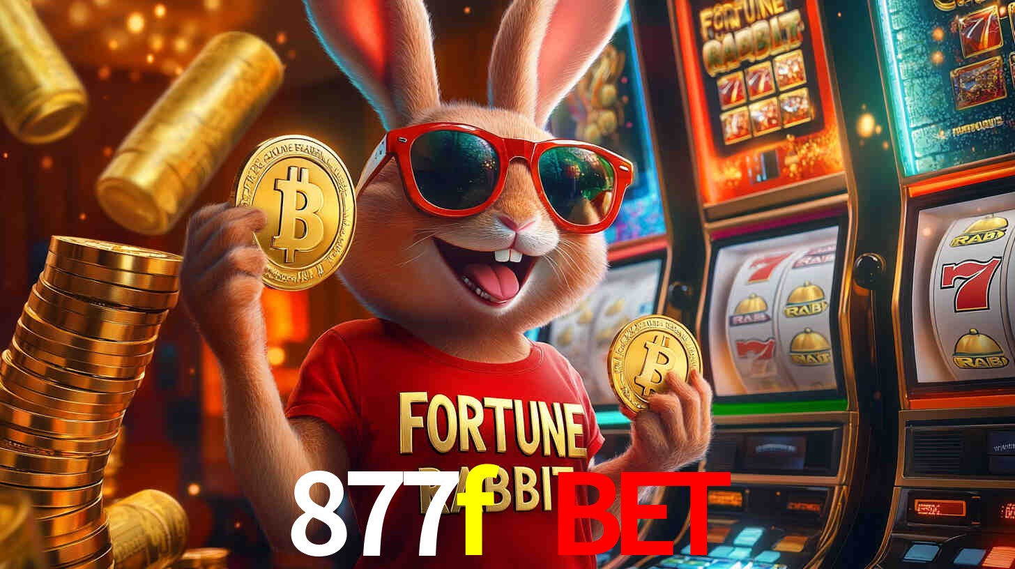 Apostas Esportivas na 877f bet: Um Guia Completo
