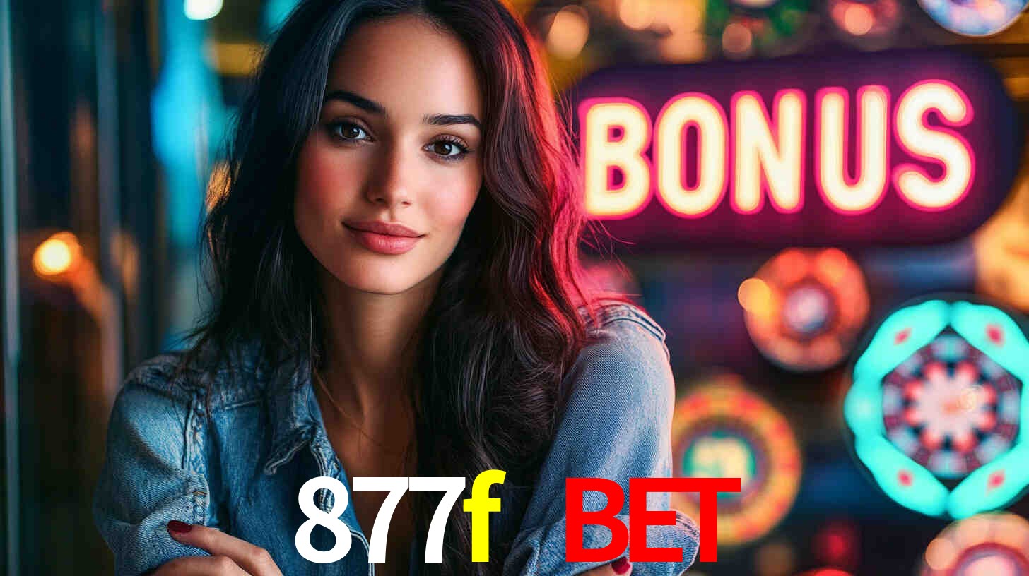 877f bet