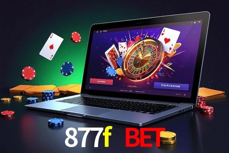 Ofertas Exclusivas 877f bet