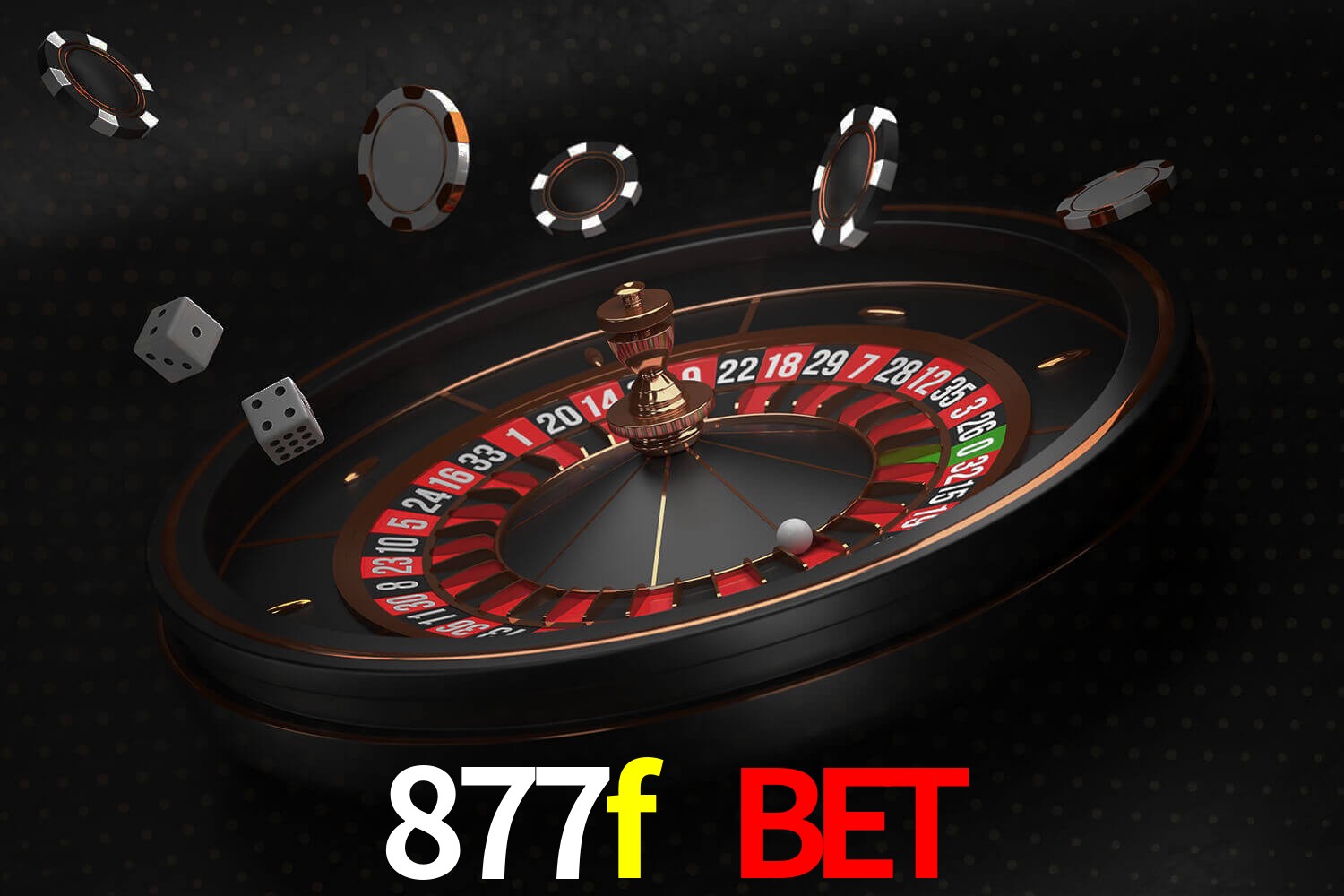 Sinta a adrenalina dos jogos de cassino com 877f bet