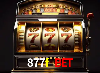 A Emoção da Loteria na 877f bet: Uma Chance de Mudança de Vida