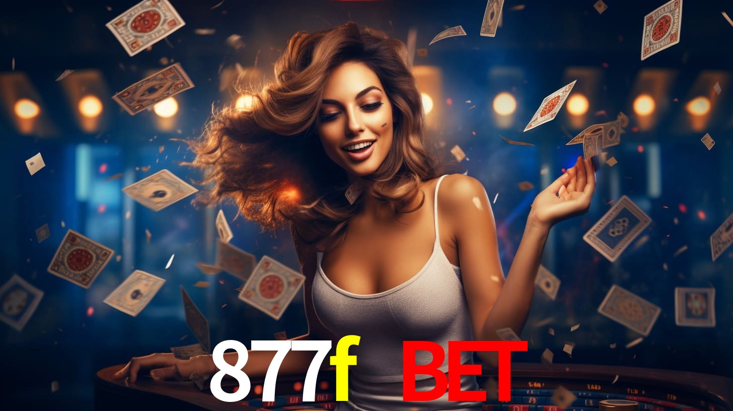 877f bet,877f.com
