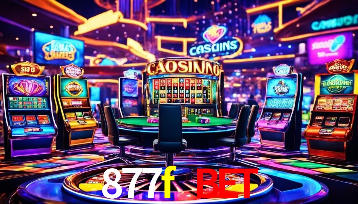 Apostas de Tênis 877f bet