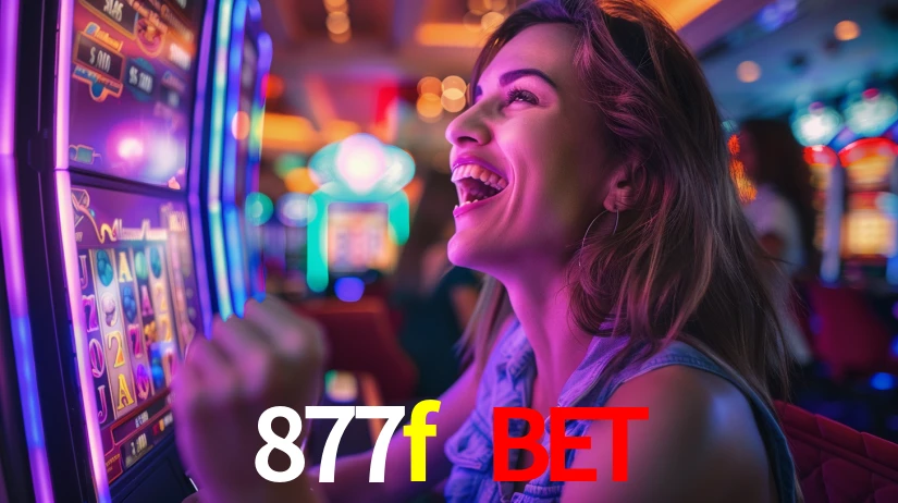 877f bet,877f.com