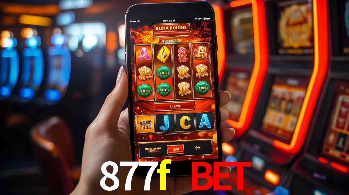 877f bet: Jogos de Caça-Níqueis-Altas Recompensas, Roleta-Velocidade, Blackjack-Desafios Máximos
