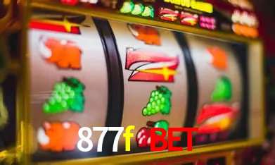 A Revolução dos Aplicativos de Jogos no 877f bet