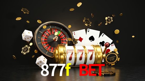 Sports Statistics 877f bet