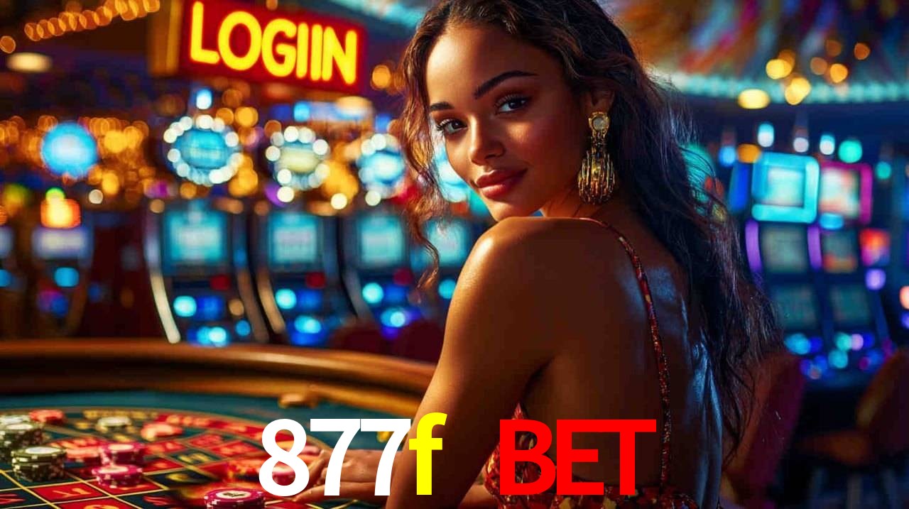 Diretório de Jogos 877f bet