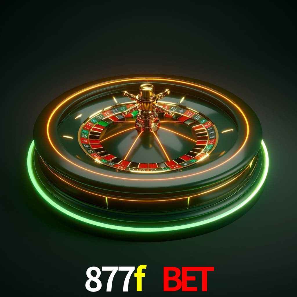 Download de APK seguro na 877f bet