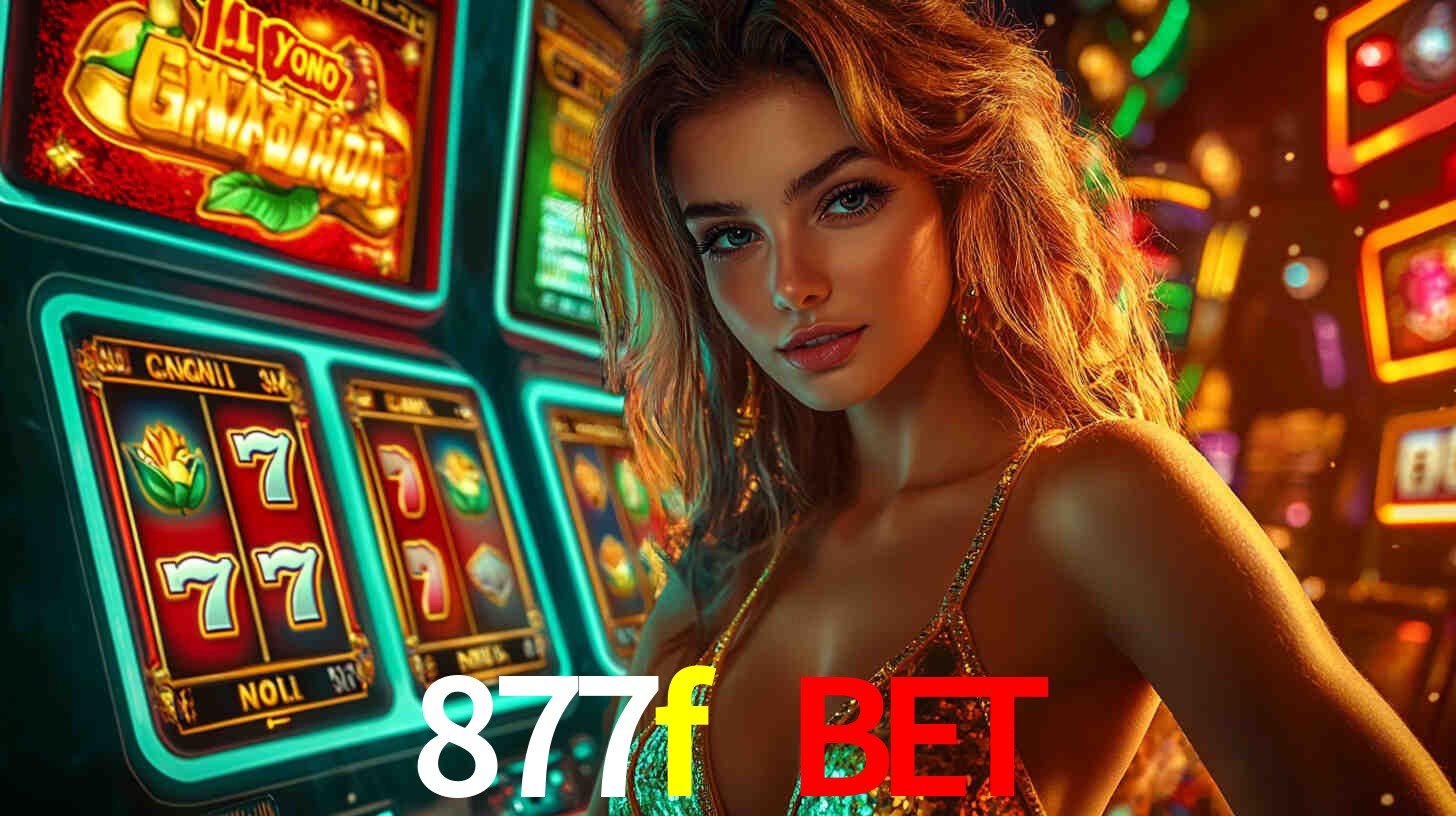 Daily Bonuses 877f bet