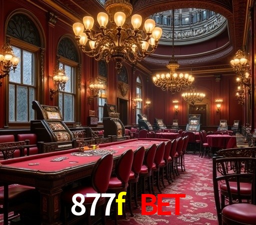 Especiais de Fim de Semana 877f bet